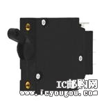 HA2-B0-24-450-BC4-DCDƬ