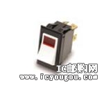 LTIGK51-6S-WH-RC-XMB1DƬ