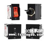 MA2-B-10-615-3-A22-2-CDƬ