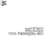 c(din)鿴P26T-1D-RND MTLDƬ