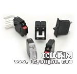 AB2-X0-03-182-1B1-CDƬ