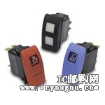 V4D1A60B-AEC00-000DƬ