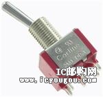 2M1-DP1-T1-B1-M1QEDƬ