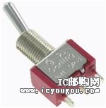 2M1-SP1-T1-B1-M1QEDƬ