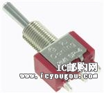 2M1-SP4-T1-B1-M1QEDƬ