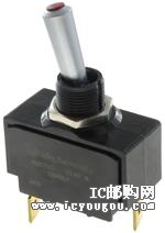 c(din)鿴LT-1511-610-012DƬ