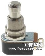 c鿴P26A-1D-RND-MTLDƬ