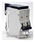 CX2-B0-14-620-22A-06CDƬ