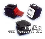 c(din)鿴62011481-0-0DƬ