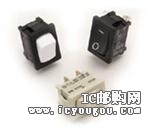 c(din)鿴651121-BB-XN-XSN1DƬ