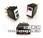 LTIGG51-6S-WH-GN-NBL/12VDƬ