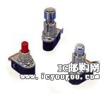 c(din)鿴P26F-1D-RND MTLDƬ