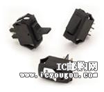 �c(di��n)���鿴RSCA201-VB-B-1-V�����DƬ