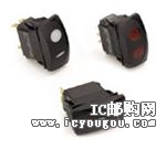 c(din)鿴VVFNC00-000DƬ