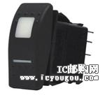 V2D2GHNB-00000-000DƬ