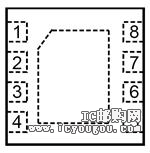 c(din)鿴34RC02SP2I-TE13DƬ