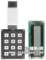 c(din)鿴52732-103DƬ