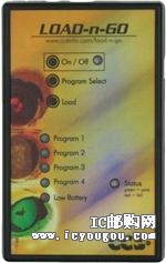 c(din)鿴52760-749DƬ