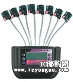 c(din)鿴52762-831DƬ