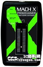 c(din)鿴52756-505DƬ