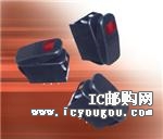 c(din)鿴KTG2ALB2BBBRN1DƬ