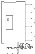 c(din)鿴5693F1;7;1-ADƬ