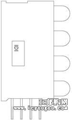 c(din)鿴5694F1;X;1;1-ADƬ