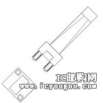 c(din)鿴7511A87-300DƬ