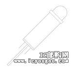 �c���鿴2191QU1-6V�����DƬ