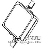 c(din)鿴CMDA31AG15D13LDƬ