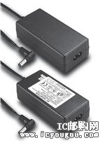 c(din)鿴TR20B033B-01E03DƬ