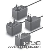 c(din)鿴TR25050-A-11A03DƬ