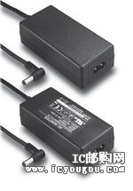 c鿴TR30M050-01E01-Level-VDƬ