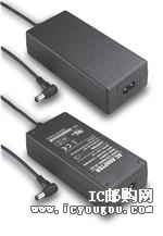 c鿴TR60M05-11E03DƬ