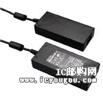 c(din)鿴TRG100A240-11E13-Level-VDƬ