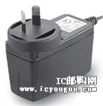 c(din)鿴TRG10R180-12E03-LevelVDƬ