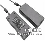 c鿴TRG150A120-01E471-Level-VDƬ