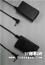 TRG21A050-01E02-Level-VDƬ