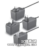 c鿴TRG25050-E-12E02-Level-VDƬ