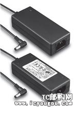 c鿴TRG45A150-01E03-Level-VDƬ