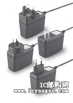 c鿴TRG45A480-12E03-Level-VDƬ