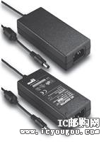 c(din)鿴TRG70A240-11E03-Level-VDƬ