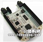 c(din)鿴BB-BONE-DVID-02DƬ