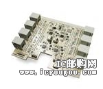 c(din)鿴BB-BONE-MOTOR-01DƬ