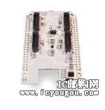 c(din)鿴BB-BONE-RF-01DƬ