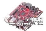 BeagleBoard-xMDƬ