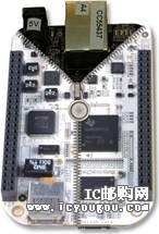 c(din)鿴BB-BONE-000DƬ