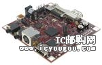 BEAGLEBOARD-C5DƬ