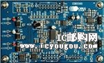 CDK-5560DƬ