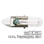 c(din)鿴1.90100.0220000DƬ